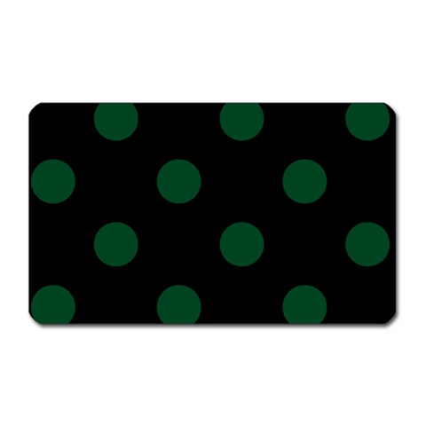 Polka Dots Front