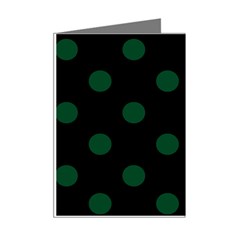 Polka Dots Right