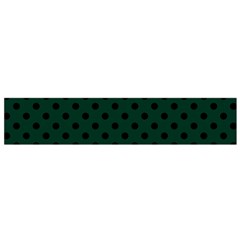Polka Dots Back