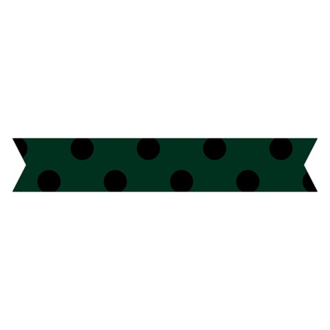 Polka Dots Strap