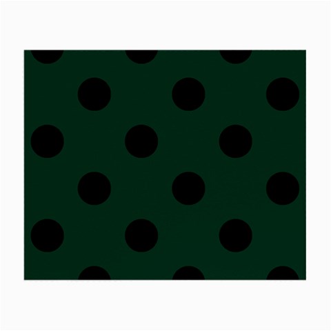 Polka Dots Front