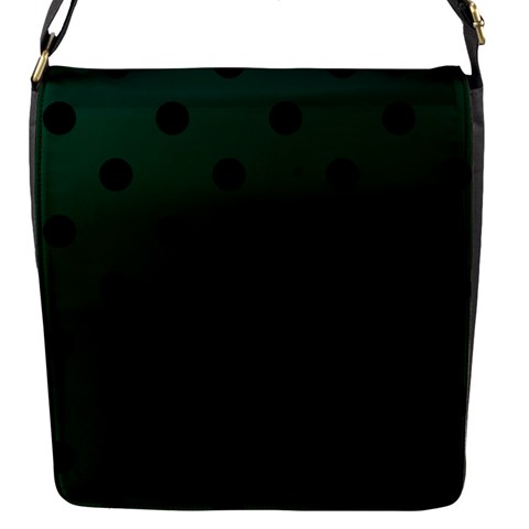 Polka Dots Front