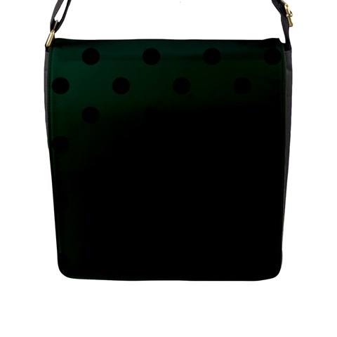 Polka Dots Front
