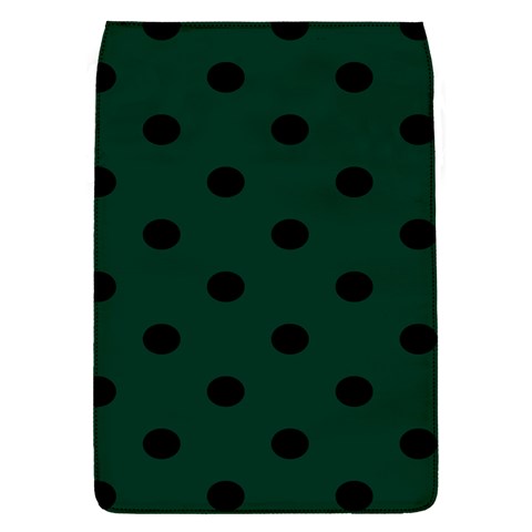 Polka Dots Front