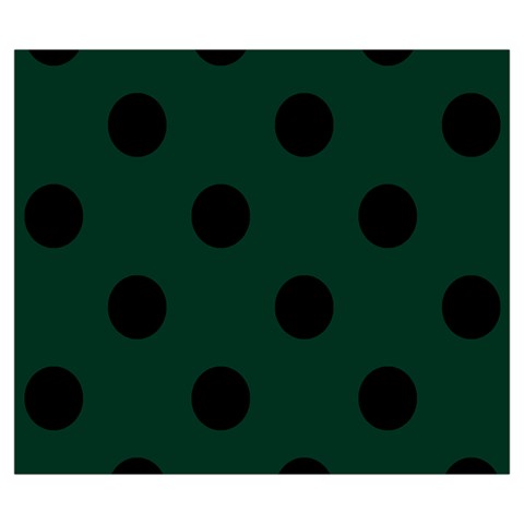 Polka Dots Front