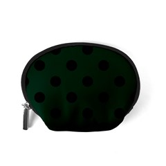 Polka Dots Back