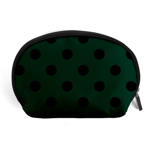 Polka Dots Front
