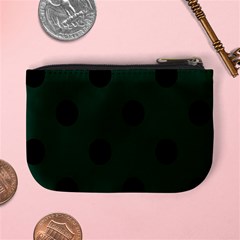 Polka Dots Back
