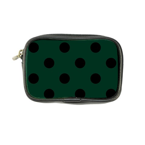 Polka Dots Front