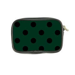 Polka Dots Back