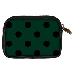 Polka Dots Back