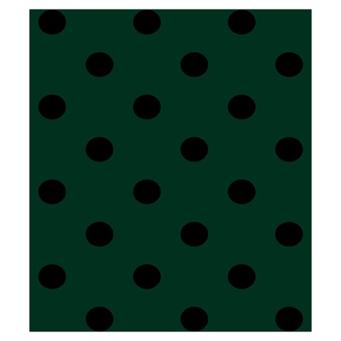 Polka Dots Front