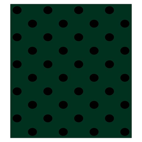 Polka Dots Front