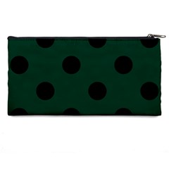 Polka Dots Back