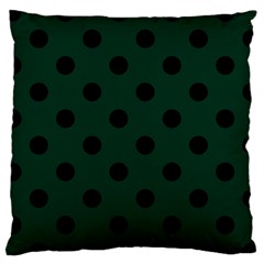 Polka Dots Back