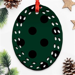 Polka Dots Front