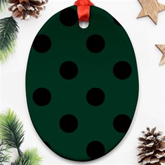 Polka Dots Front