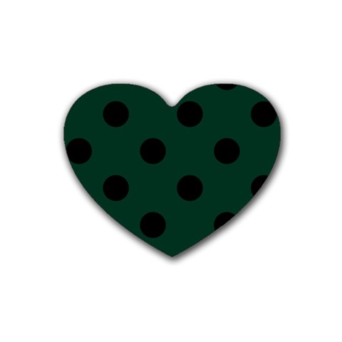 Polka Dots Front