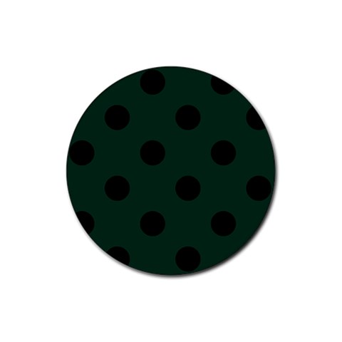 Polka Dots Front