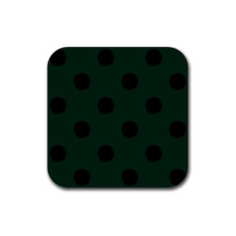 Polka Dots Front