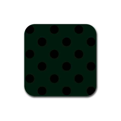 Polka Dots Front