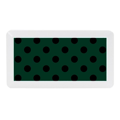 Polka Dots Front