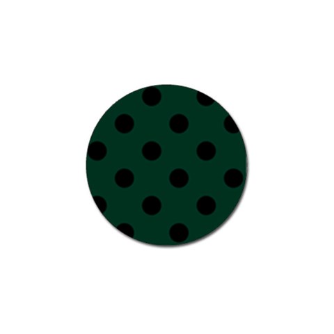 Polka Dots Front