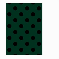 Polka Dots Back