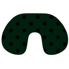 Polka Dots Back