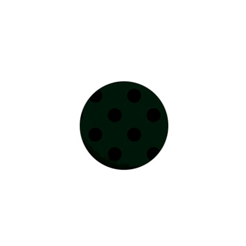 Polka Dots Front