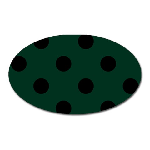 Polka Dots Front
