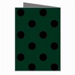 Polka Dots Right