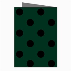 Polka Dots Right