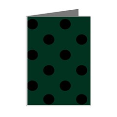 Polka Dots Right