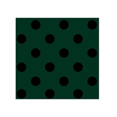 Polka Dots Front Cover