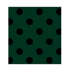 Polka Dots Front Cover