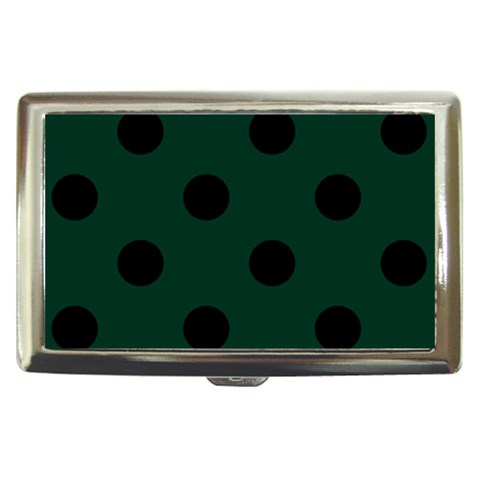 Polka Dots Front