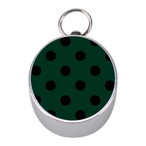 Polka Dots Front