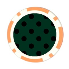 Polka Dots Front