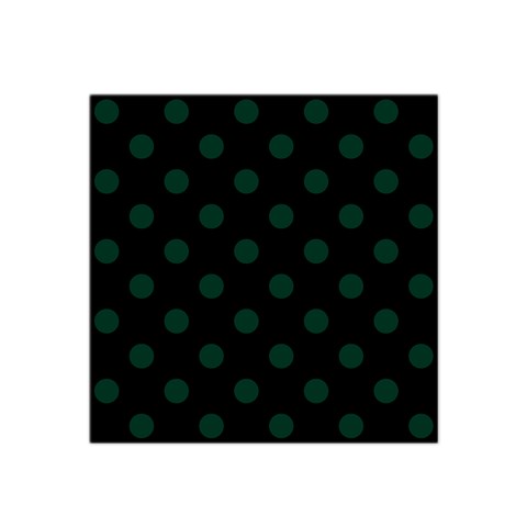 Polka Dots Front