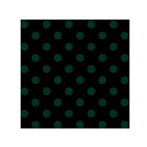 Polka Dots Front