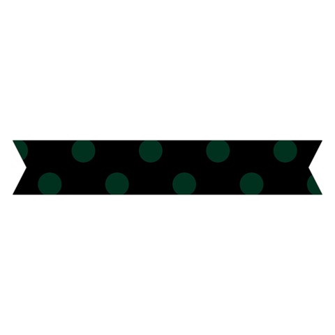 Polka Dots Strap