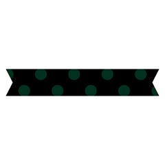Polka Dots Strap