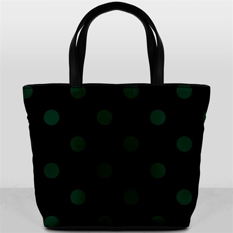 Polka Dots Front