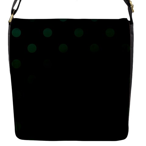 Polka Dots Front