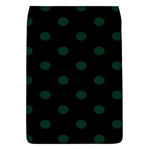 Polka Dots Front