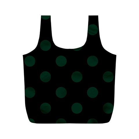 Polka Dots Front