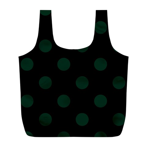 Polka Dots Front