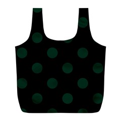 Polka Dots Back