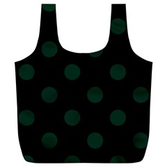Polka Dots Back